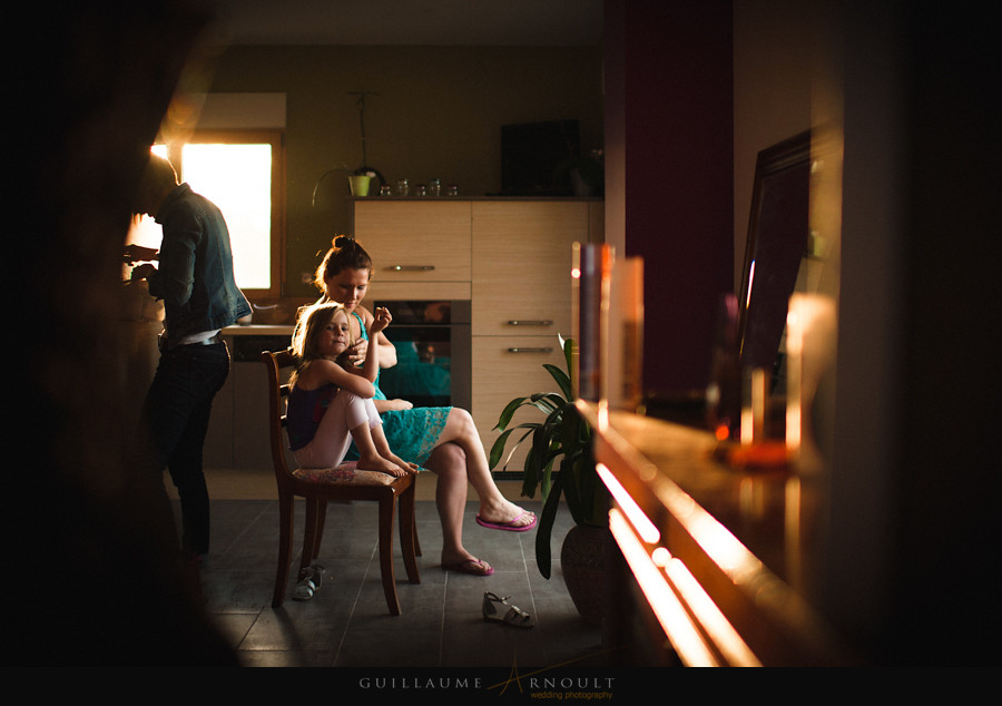 LetG - Guillaume Arnoult photographe mariage reportage Nantes-1